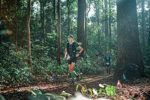 BIB: 
                            <button type="button" onclick="openModal(26075828)" class="btn btn-primary btn-sm float-right btn-popup" data-toggle="modal" data-target=".modal-high-quality">
                        <i class="fas fa-shopping-cart"></i> Add to Cart
                    </button>
                                            <button type="button" onclick="isThisMe(26075828, true)" class="btn btn-success btn-sm float-right btn-popup btn-isme hidden" data-toggle="tooltip" data-placement="bottom" title="นี่คือรูปของคุณใช่ไหม คลิกที่นี่เพื่อเอาเข้าอัลบั้ม">
                        <i class="fas fa-plus"></i> Add to album
                    </button>
                    <button type="button" onclick="isThisMe(26075828, false)" class="btn btn-warning btn-sm float-right btn-popup btn-isnotme hidden">
                        <i class="fas fa-ban"></i> Remove from album
                    </button>